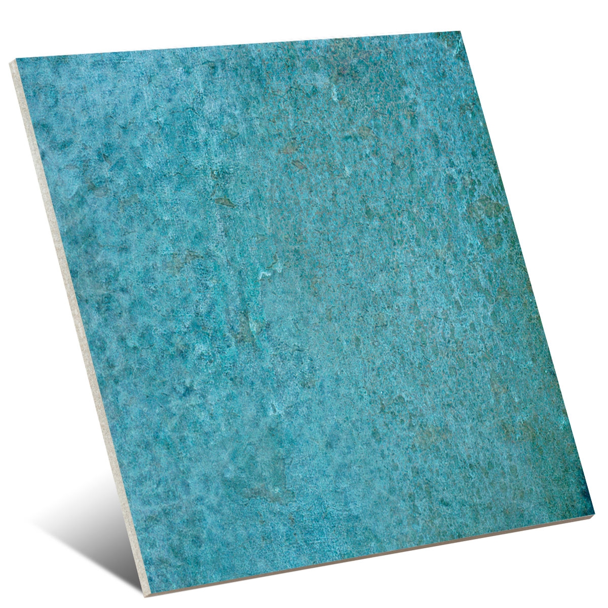 Harmony - Coleção Dyroy by Harmony - Dyroy Aqua 10x10