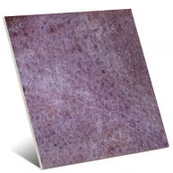 Dyroy Aubergine 10x10 - Harmony