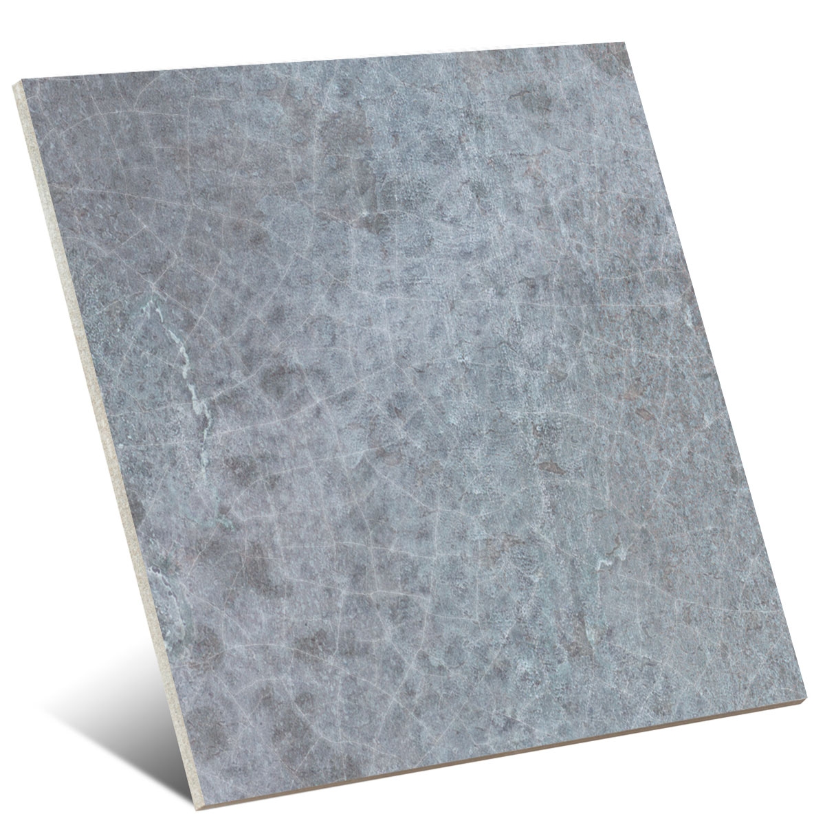 Photo de Dyroy Gris 10x10