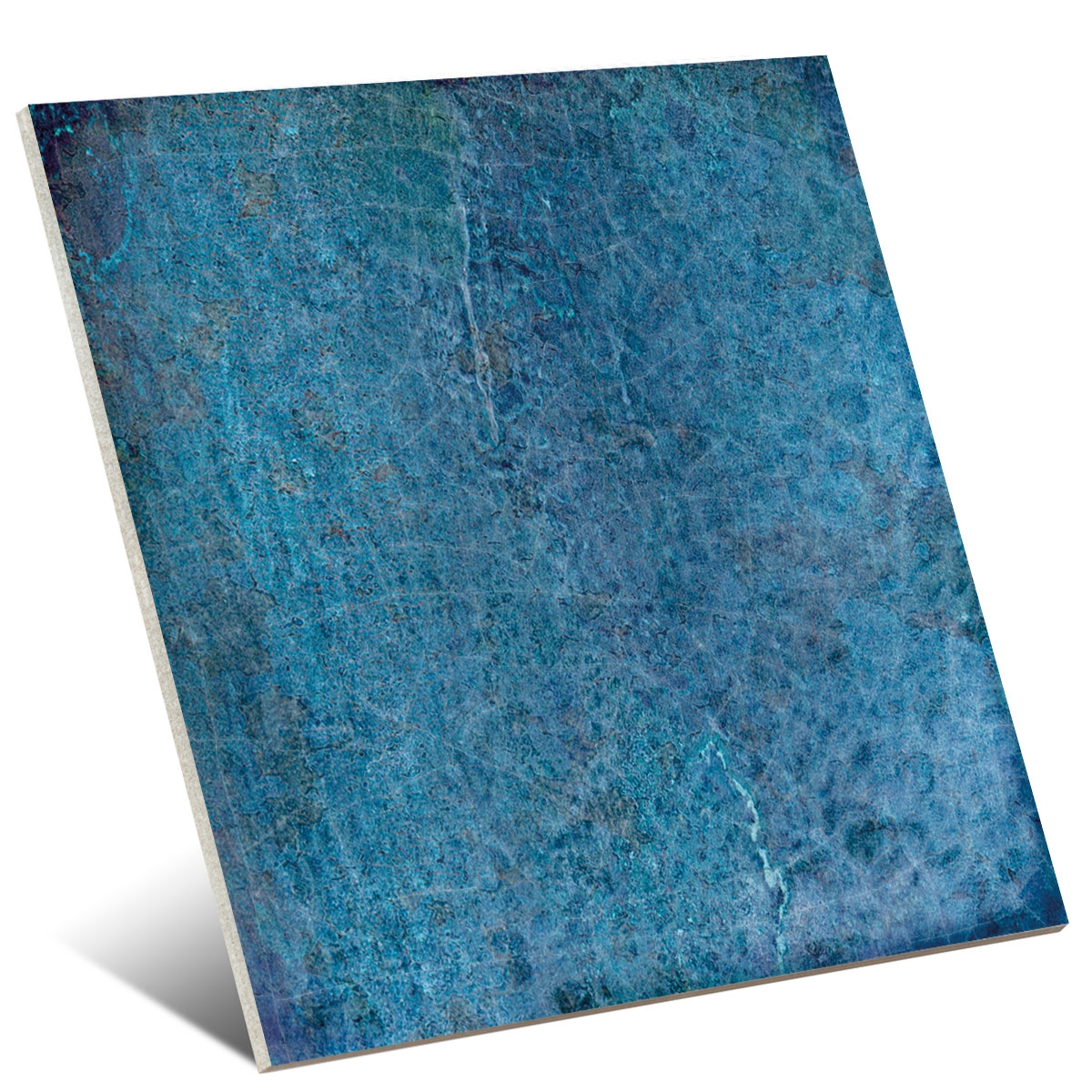 Photo de Dyroy Blue 10x10