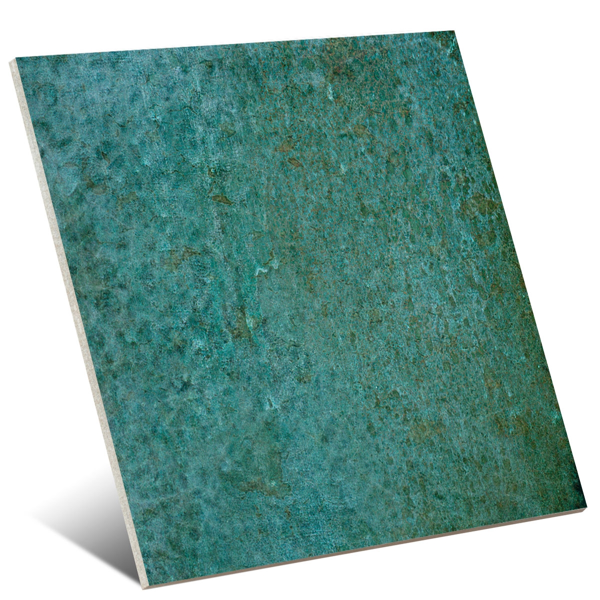 Photo de Dyroy Green 10x10