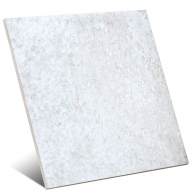 Dyroy Branco 10x10 - Harmony