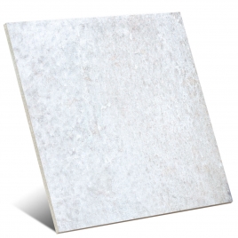 Dyroy Blanc 10x10 (boîte de 0,5 m2)