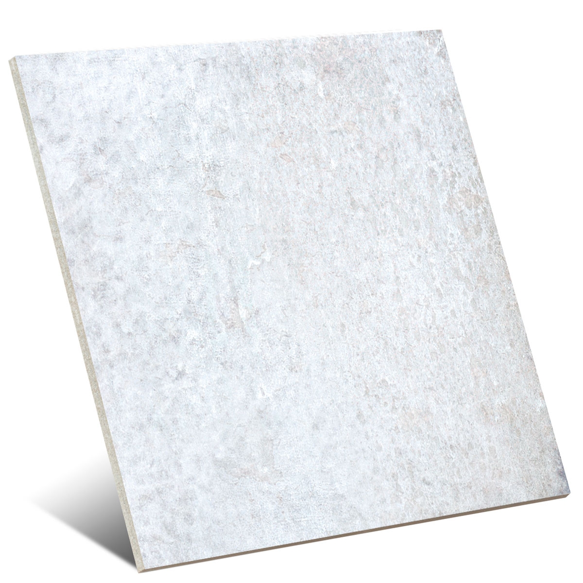 Dyroy Blanc 10x10 - Harmony