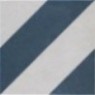 Revêtements de sol et de mur Diagonals Navi