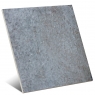 Revestimiento con pequeño formato Harmony - Dyroy Grey 10x10 