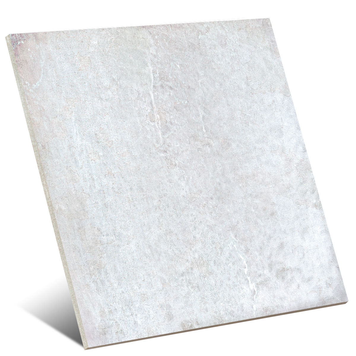 Foto de Dyroy White 10x10 