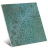 Small format cladding Harmony - Dyroy Green 10x10