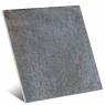 Dyroy Grey 10x10  - Revestimiento con pequeño formato Harmony