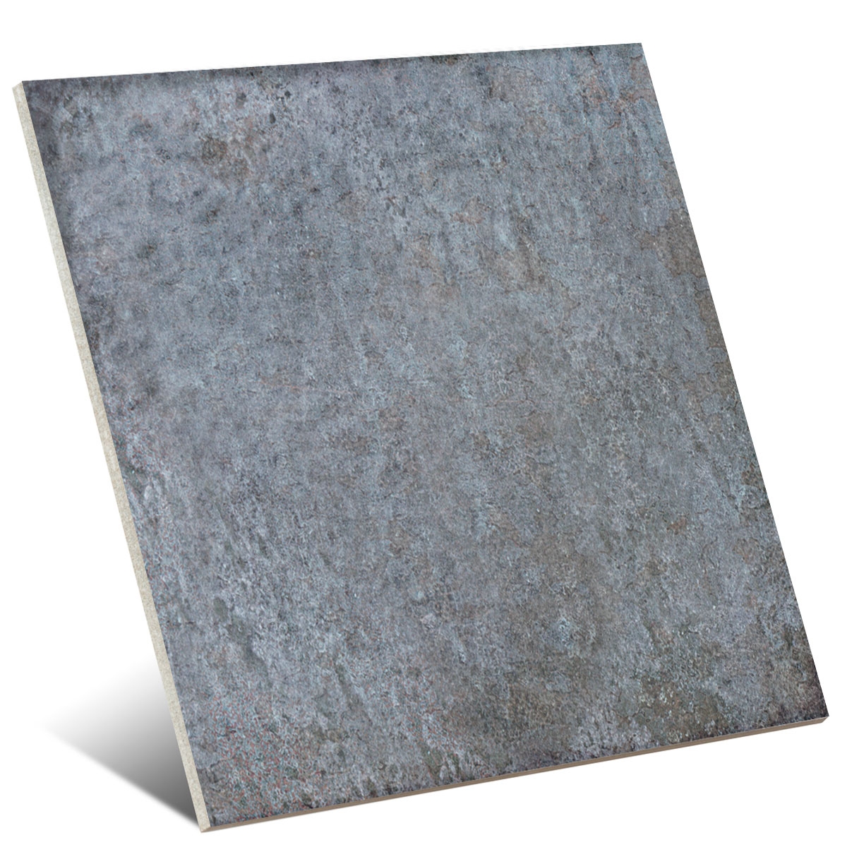 Harmony - Collection Dyroy par Harmony - Dyroy Gris 10x10