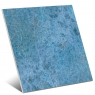 Dyroy Blue 10x10  - Revestimiento con pequeño formato Harmony