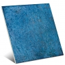 Harmony - Collection Dyroy par Harmony - Dyroy Bleu 10x10