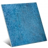Dyroy Bleu 10x10