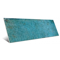 Dyroy Aqua 6.5x20 - Harmony