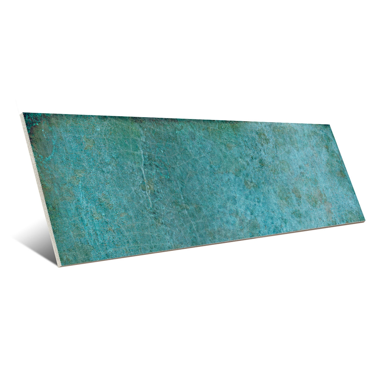 Foto tirada por Dyroy Aqua 6.5x20