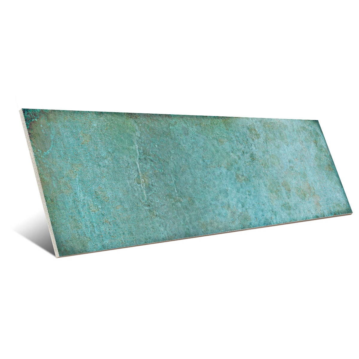 Revestimentos de pequeno formato Harmony - Dyroy Aqua 6.5x20