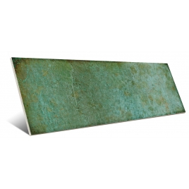 Dyroy Verde 6,5x20 (caixa de 0,5 m2)