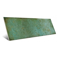 Dyroy Green 6.5x20  - Harmony