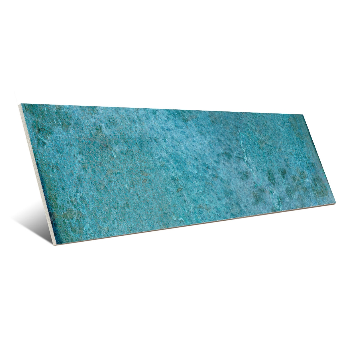 Harmony - Dyroy Collection by Harmony - Dyroy Aqua 6.5x20 (caixa de 0,5 m2)