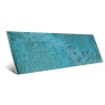 Harmony - Dyroy Collection by Harmony - Dyroy Aqua 6.5x20 (caixa de 0,5 m2)