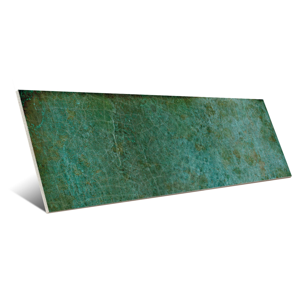 Foto de Dyroy Green 6.5x20