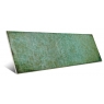 Dyroy Green 6.5x20  - Revestimiento con pequeño formato Harmony