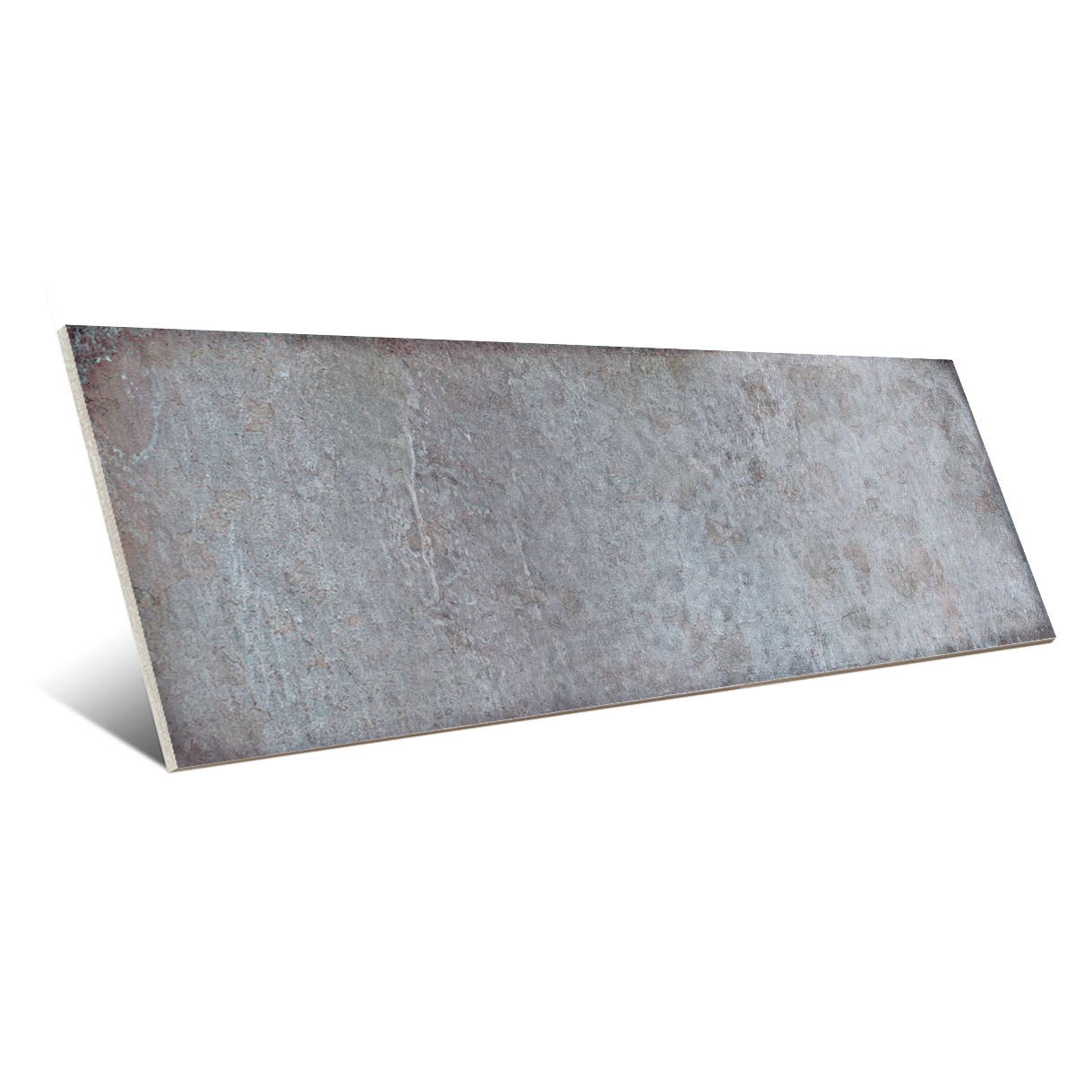 Dyroy Grey 6.5x20  - Harmony