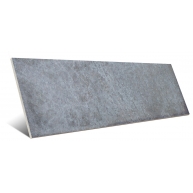 Photo de Dyroy Gris 6.5x20