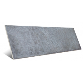 Foto de Dyroy Cinzento 6.5x20 (caixa de 0,5 m2)