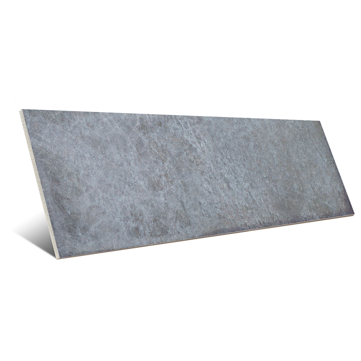 Photo de Dyroy Gris 6.5x20