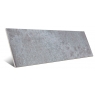 Revestimentos de pequeno formato Harmony - Dyroy Grey 6.5x20