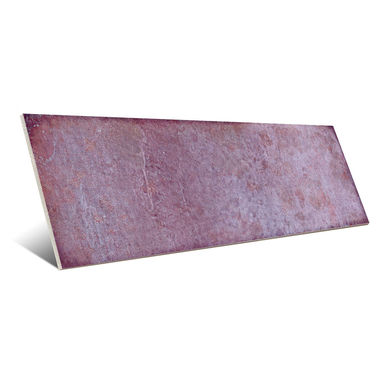 Dyroy Aubergine 6.5x20 - Harmony