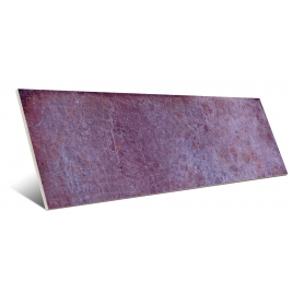 Dyroy Aubergine 6.5x20 (caixa de 0,5 m2)