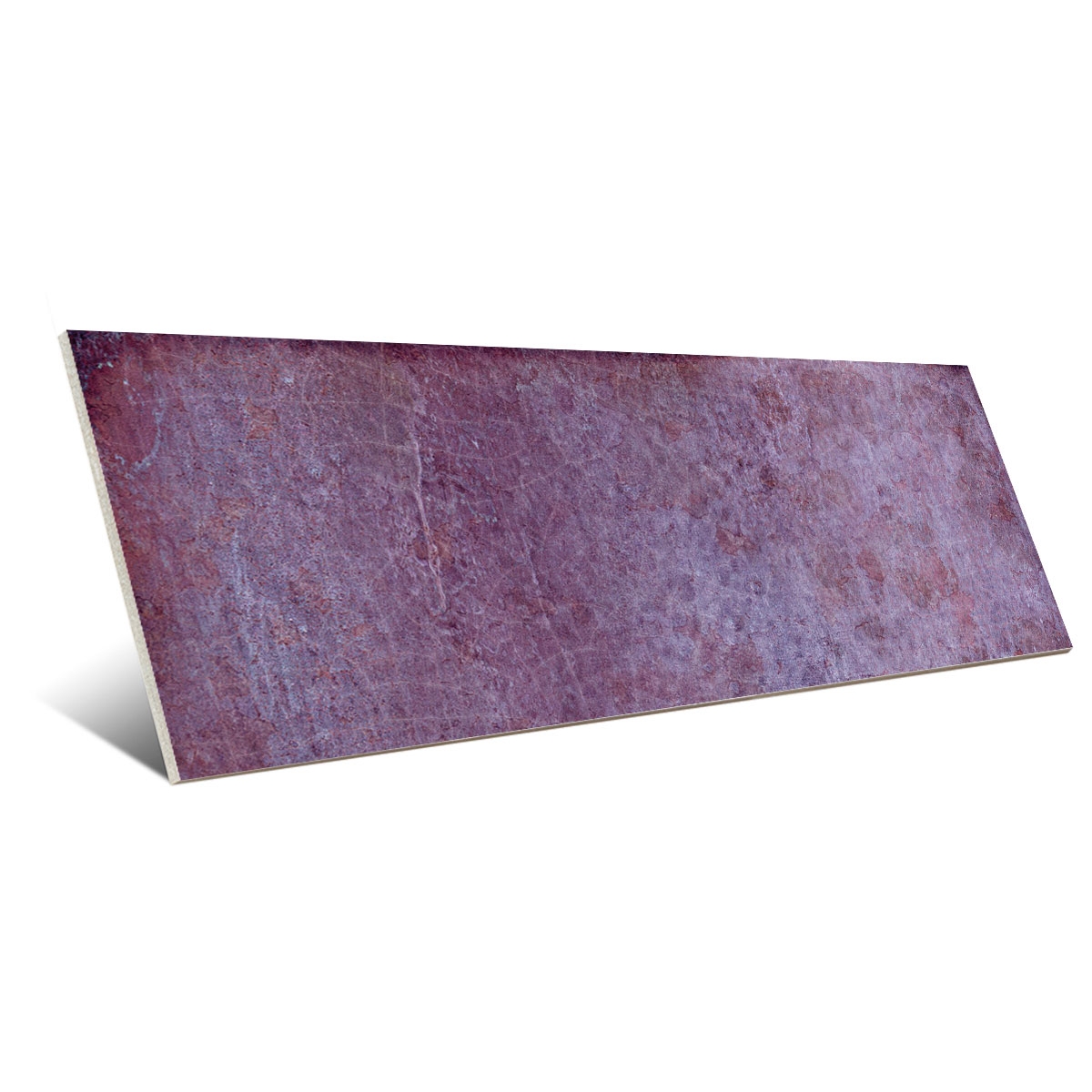 Foto de Dyroy Aubergine 6.5x20