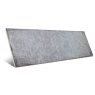Dyroy Grey 6.5x20  - Revestimiento con pequeño formato Harmony