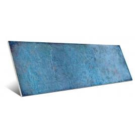 Foto de Dyroy Blue 6.5x20 (caixa de 0,5 m2)