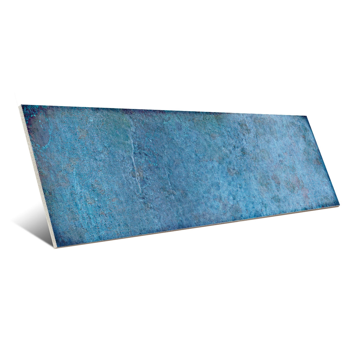 Dyroy Azul 6.5x20 - Harmony