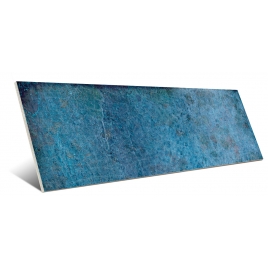 Dyroy Blue 6,5x20 (caixa de 0,5 m2)