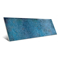 Photo de Dyroy Blue 6.5x20