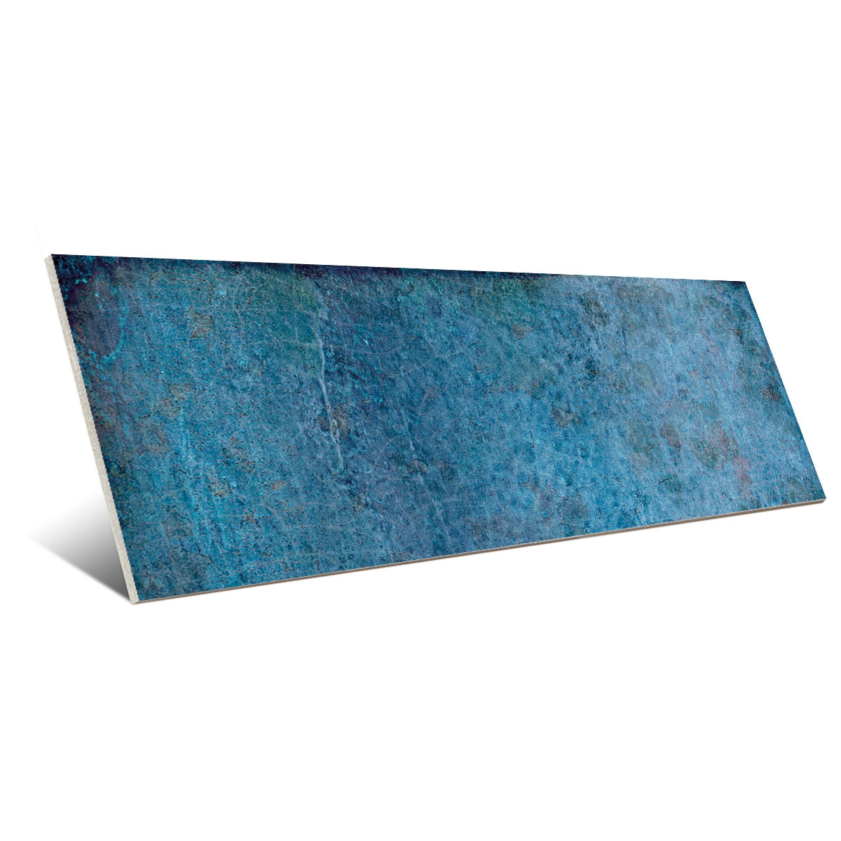 Photo de Dyroy Blue 6.5x20