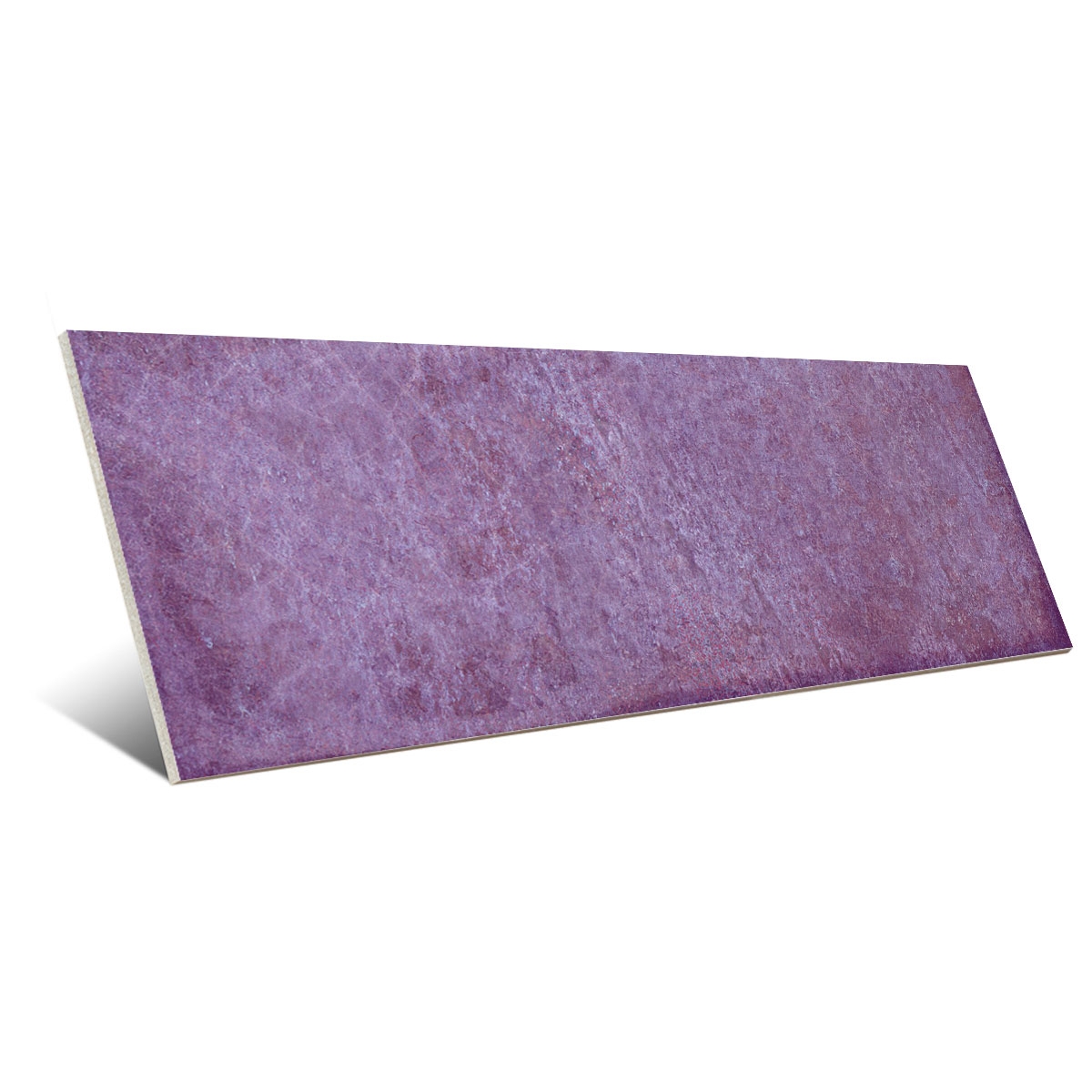 Harmony - Coleção Dyroy by Harmony - Dyroy Aubergine 6.5x20