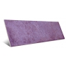 Harmony - Coleção Dyroy by Harmony - Dyroy Aubergine 6.5x20
