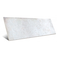 Dyroy Blanc 6.5x20 - Harmony