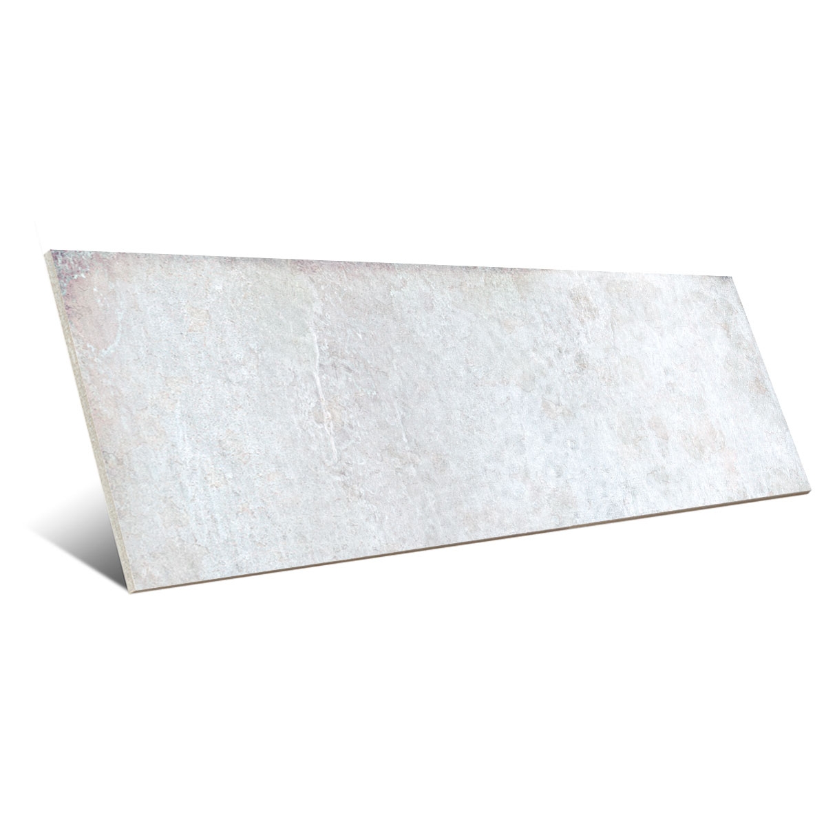 Dyroy White 6.5x20 - Harmony