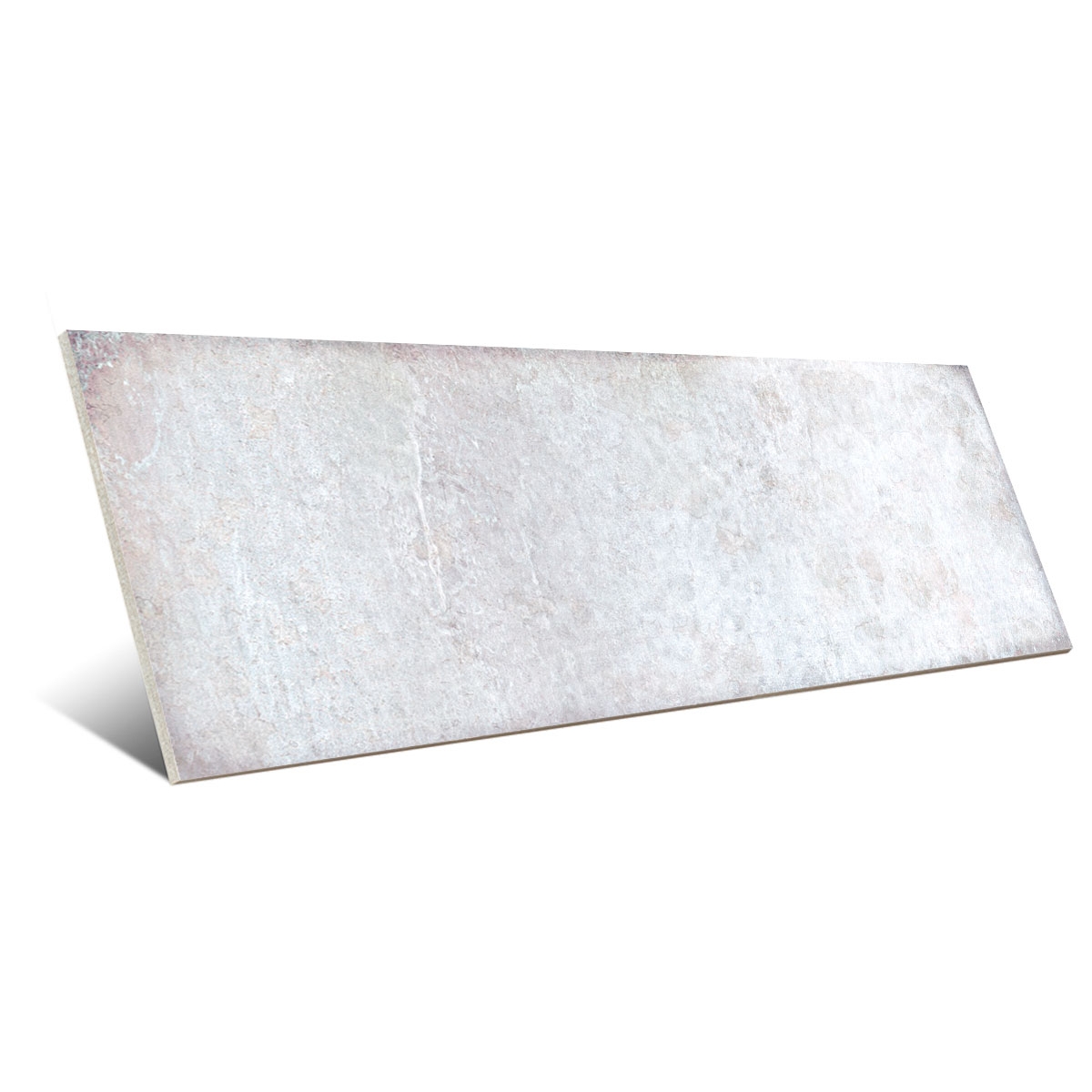 Photo by Dyroy White 6.5x20