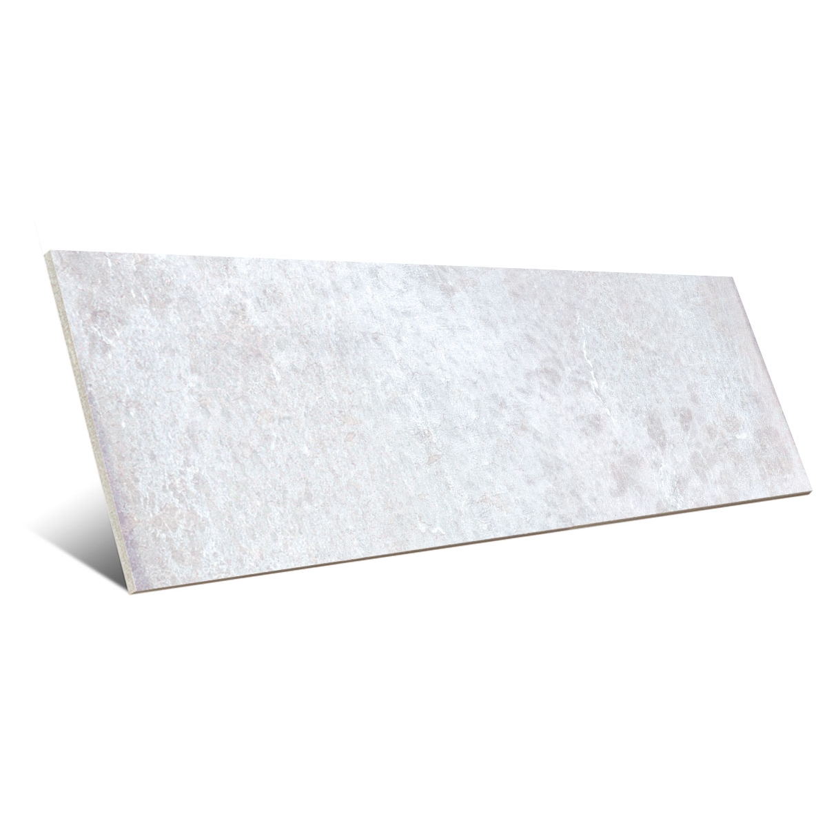 Small format Harmony cladding - Dyroy White 6.5x20