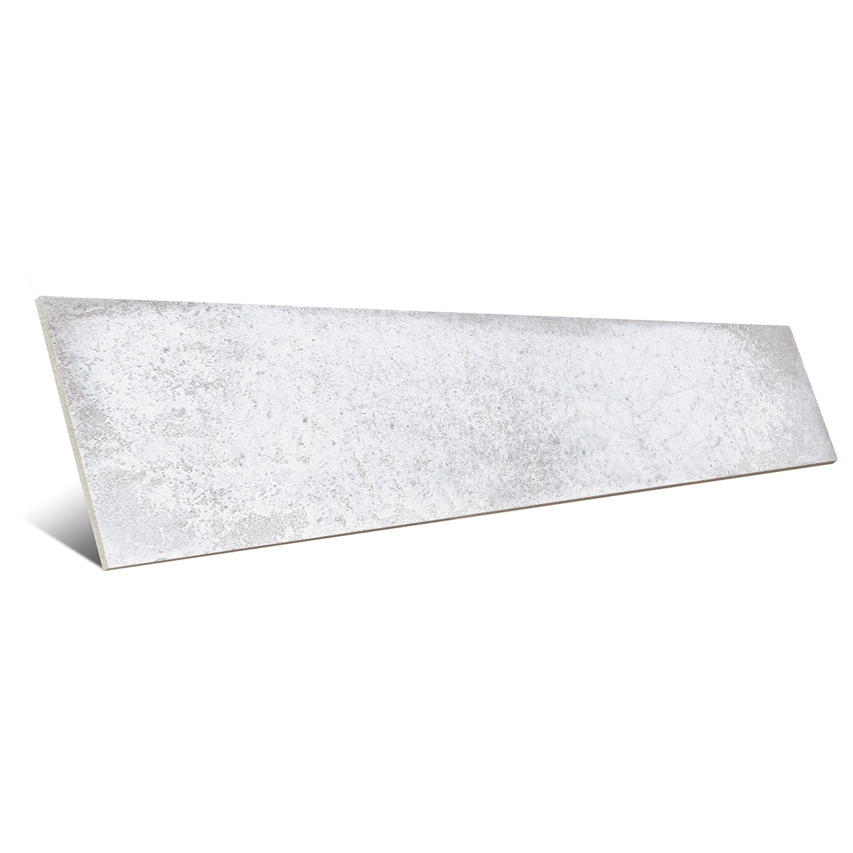 Legacy Blanc 6x25 - Harmony