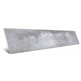 Legacy Grey 6x25 (caja de 0.48 m2)