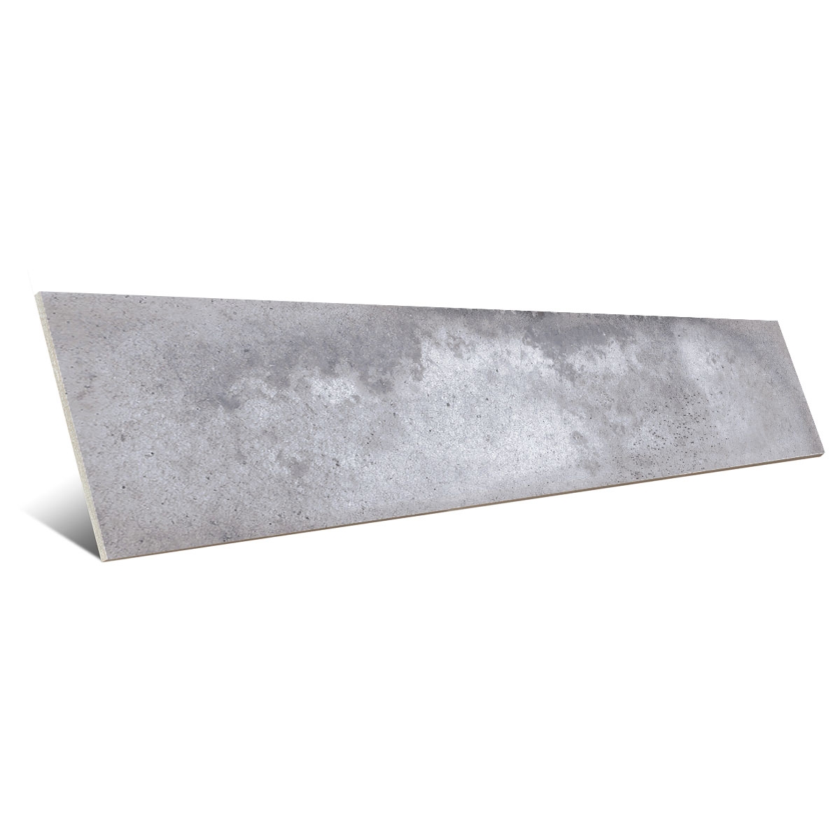 Photo de Legacy Grey 6x25