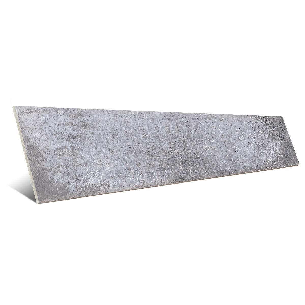 Bardage petit format Harmony - Legacy Grey 6x25